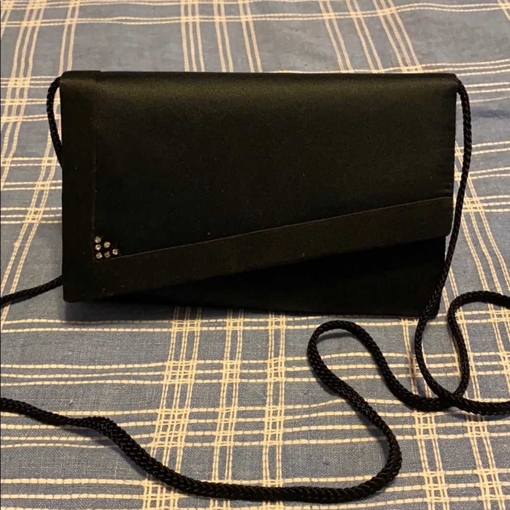 Evening bag